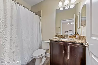 685 Mission Bay Drive, Satellite Beach, FL 32937 - Photo 31