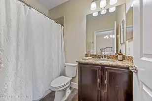 685 Mission Bay Dr, Satellite Beach, FL 32937 - Photo 31