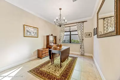 685 Mission Bay Drive, Satellite Beach, FL 32937 - Photo 25