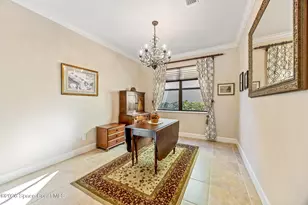 685 Mission Bay Dr, Satellite Beach, FL 32937 - Photo 25