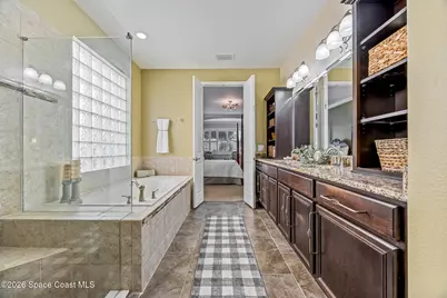 685 Mission Bay Drive, Satellite Beach, FL 32937 - Photo 21