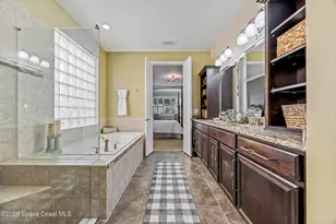 685 Mission Bay Dr, Satellite Beach, FL 32937 - Photo 21