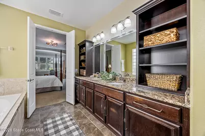 685 Mission Bay Drive, Satellite Beach, FL 32937 - Photo 19