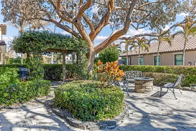 685 Mission Bay Drive, Satellite Beach, FL 32937 - Photo 41