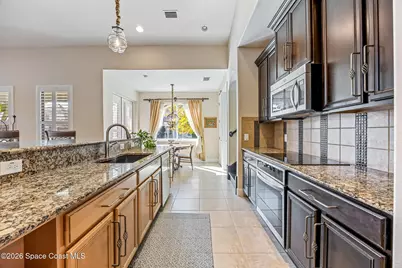 685 Mission Bay Drive, Satellite Beach, FL 32937 - Photo 11