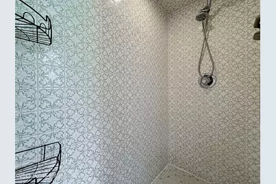 201 Woody Circle W, Melbourne Beach, FL 32951 - Photo 29