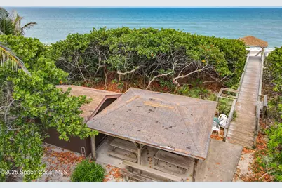 201 Woody Circle W, Melbourne Beach, FL 32951 - Photo 49