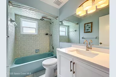 201 Woody Circle W, Melbourne Beach, FL 32951 - Photo 31