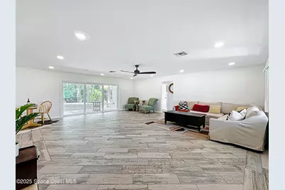 201 Woody Circle W, Melbourne Beach, FL 32951 - Photo 9