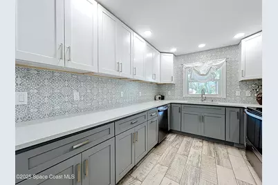 201 Woody Circle W, Melbourne Beach, FL 32951 - Photo 21