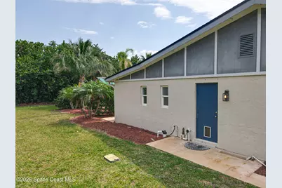 201 Woody Circle W, Melbourne Beach, FL 32951 - Photo 43