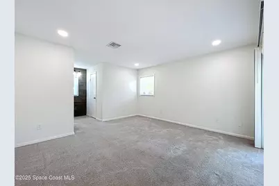 201 Woody Circle W, Melbourne Beach, FL 32951 - Photo 27