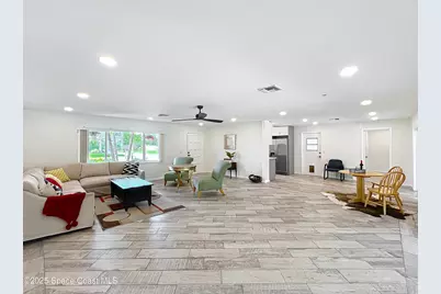 201 Woody Circle W, Melbourne Beach, FL 32951 - Photo 15