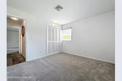 201 Woody Circle W, Melbourne Beach, FL 32951 - Photo 25