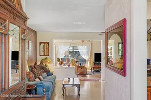 855 Richland Ave, Merritt Island, FL 32953 - Photo 3