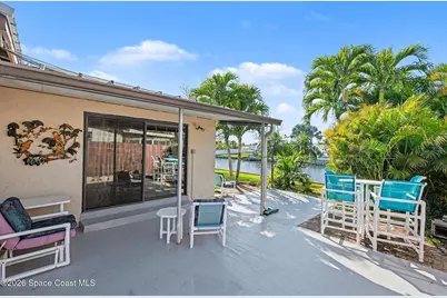 855 Richland Avenue, Merritt Island, FL 32953 - Photo 19