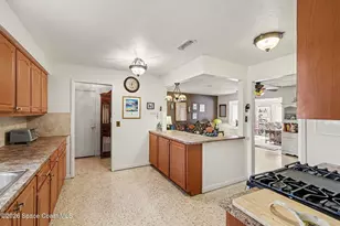 855 Richland Ave, Merritt Island, FL 32953 - Photo 5