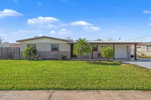 855 Richland Ave, Merritt Island, FL 32953 - Photo 17