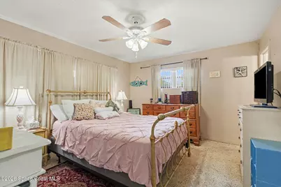 855 Richland Avenue, Merritt Island, FL 32953 - Photo 13
