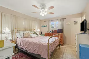 855 Richland Ave, Merritt Island, FL 32953 - Photo 13