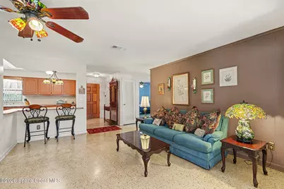 855 Richland Avenue, Merritt Island, FL 32953 - Photo 9