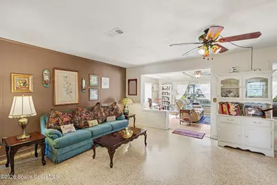 855 Richland Avenue, Merritt Island, FL 32953 - Photo 21