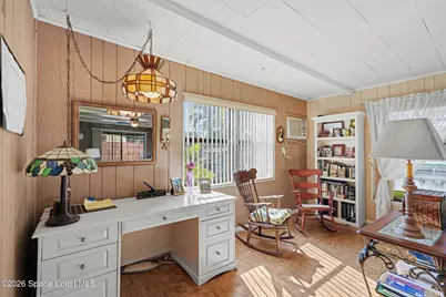 855 Richland Avenue, Merritt Island, FL 32953 - Photo 27
