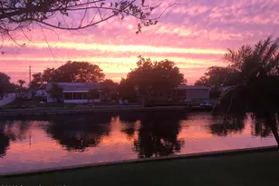 855 Richland Ave, Merritt Island, FL 32953 - Photo 23