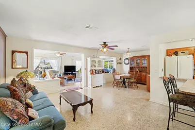 855 Richland Avenue, Merritt Island, FL 32953 - Photo 11