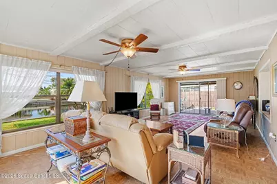 855 Richland Avenue, Merritt Island, FL 32953 - Photo 21