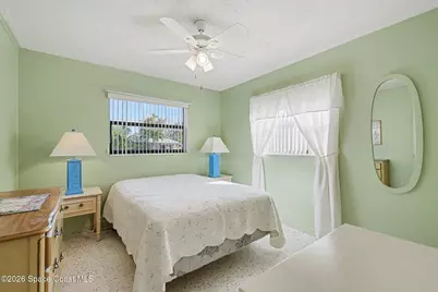855 Richland Avenue, Merritt Island, FL 32953 - Photo 17