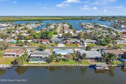 855 Richland Avenue, Merritt Island, FL 32953 - Photo 33