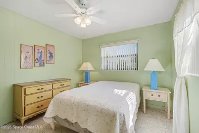 855 Richland Avenue, Merritt Island, FL 32953 - Photo 25