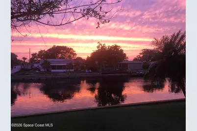 855 Richland Avenue, Merritt Island, FL 32953 - Photo 5