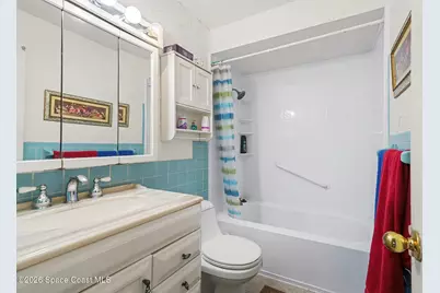 855 Richland Avenue, Merritt Island, FL 32953 - Photo 29