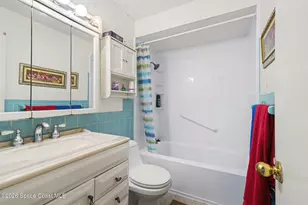 855 Richland Ave, Merritt Island, FL 32953 - Photo 29