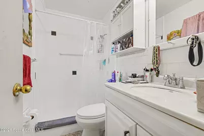 855 Richland Avenue, Merritt Island, FL 32953 - Photo 25