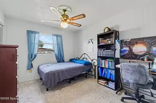 855 Richland Ave, Merritt Island, FL 32953 - Photo 31