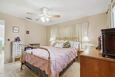 855 Richland Avenue, Merritt Island, FL 32953 - Photo 25