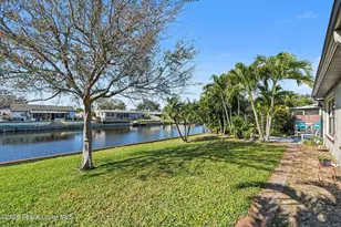 855 Richland Ave, Merritt Island, FL 32953 - Photo 21
