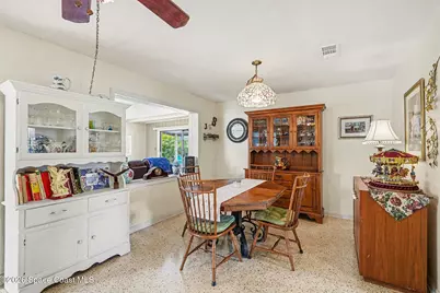 855 Richland Avenue, Merritt Island, FL 32953 - Photo 7
