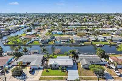 855 Richland Avenue, Merritt Island, FL 32953 - Photo 31