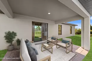 3251 Bowline Ave SE, Palm Bay, FL 32909 - Photo 13