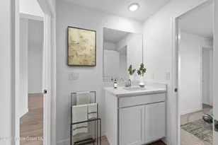 3251 Bowline Ave SE, Palm Bay, FL 32909 - Photo 11