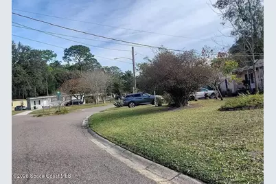 10127 Haverford Road, Jacksonville, FL 32218 - Photo 5