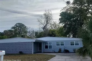 10127 Haverford Rd, Jacksonville, FL 32218 - Photo 1