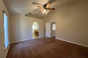 1723 Vista Lake Cir, Melbourne, FL 32904 - Photo 9