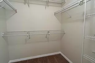 1723 Vista Lake Cir, Melbourne, FL 32904 - Photo 11