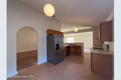 1723 Vista Lake Circle, Melbourne, FL 32904 - Photo 7