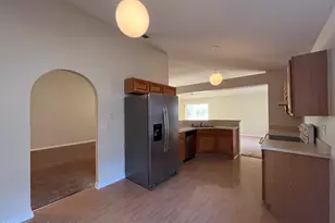 1723 Vista Lake Cir, Melbourne, FL 32904 - Photo 7